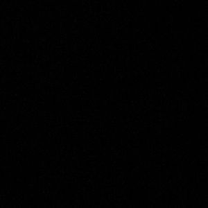 Meet your Posher, Jade